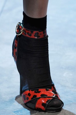 1272573998_dolce-gabbanass.jpg