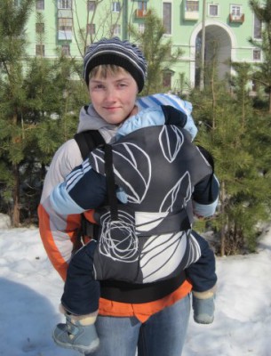 см.jpg