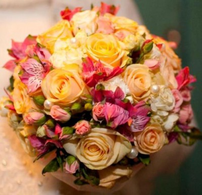 цветы-0854.jpg