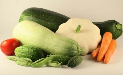 фото овощей с контакта.jpg