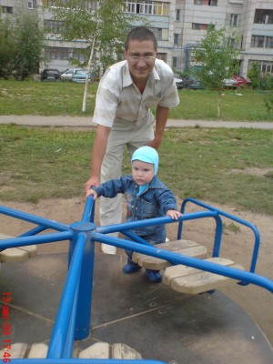 DSC00048.JPG