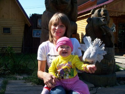 100_1583.jpg