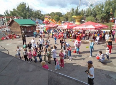 x_3d372517.jpg