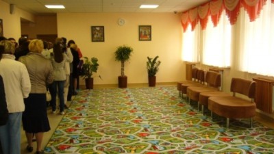 Сектор начальных классов.jpg