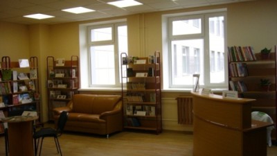 Библиотека.jpg