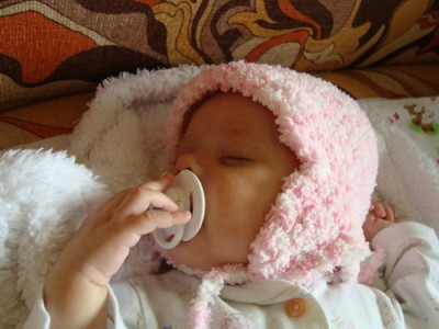 DSC07543.jpg