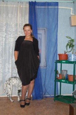 DSC_3513с.jpg