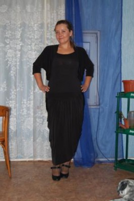 DSC_3515с.jpg