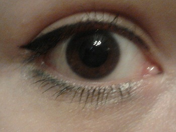 2011-10-12 19.45.38.jpg