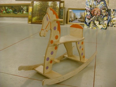 крашеная 003u.jpg