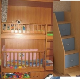2х ярусн для лялек.jpg