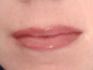 мои губки.jpg