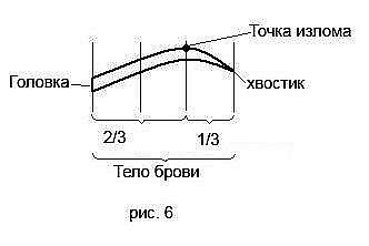 x_275be6ea.jpg