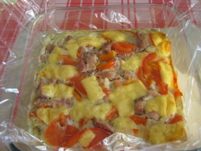 пицца.jpg