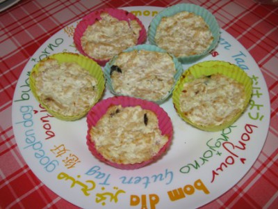 кекс.jpg