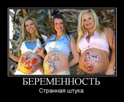 x_8f85b32a.jpg