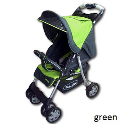 kolyska_voyager_green.jpg