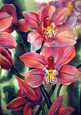 batik-cveti.jpg