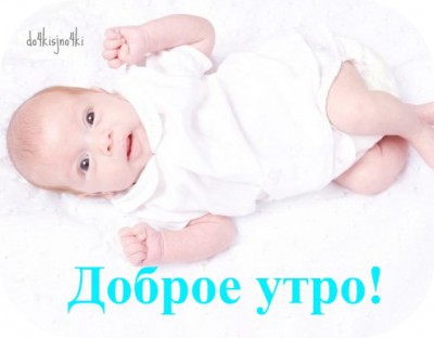 x_2b64c65e.jpg