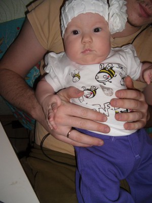 CIMG0451.JPG