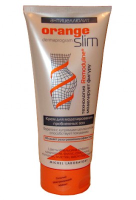 59640046_orslim3.jpg