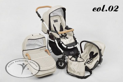 carino-39.jpg