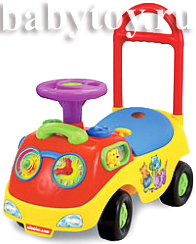 kiddieKID032474.jpg