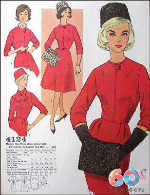information_items_1941.jpg