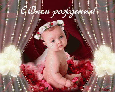 images_373.gif