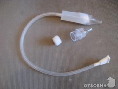 аспиратор отривин бэби.jpg