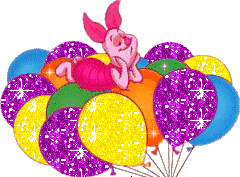 glamour140.gif