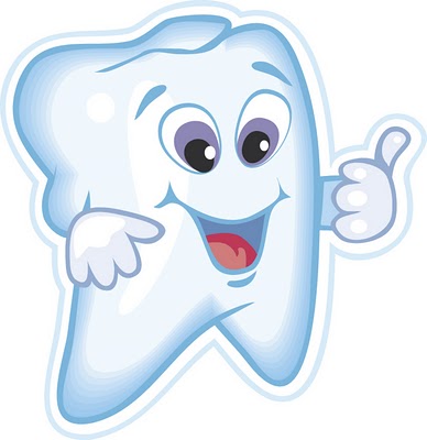 happy_tooth.jpg