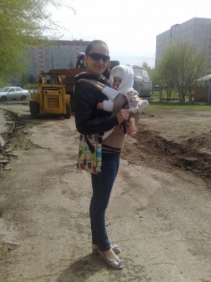 060520121452.jpg