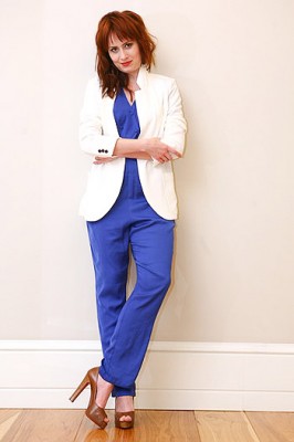 20120306-preobrag-18.jpg