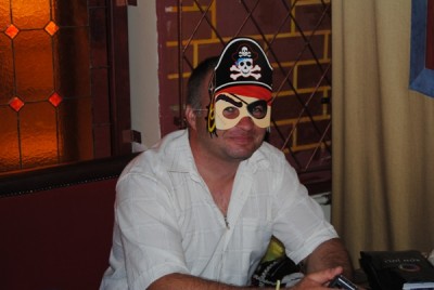 DSC_0621.JPG