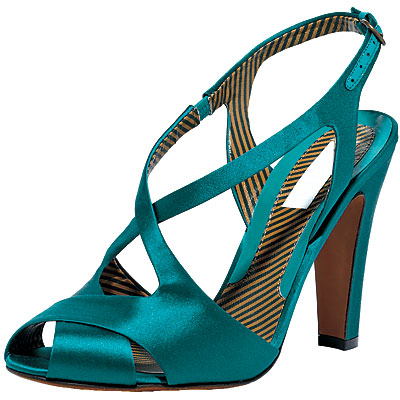 070207_moschino_a.jpg