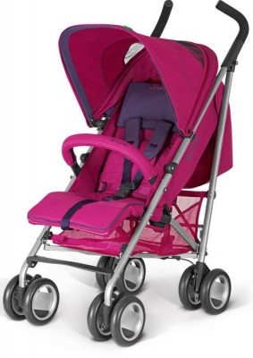Cybex Topaz 2012=10100.jpg
