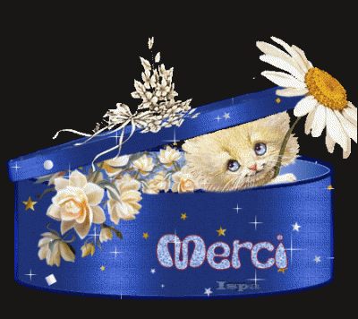73261606_3576575_4e2cb543.gif