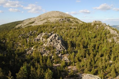Круглица.jpg