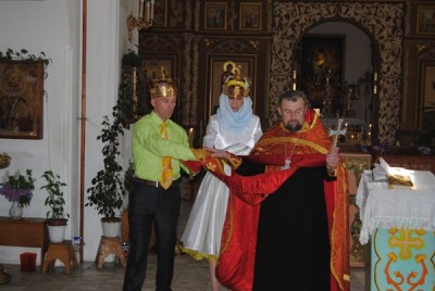 DSC_3107.jpg