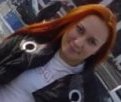 x_b5838460.jpg