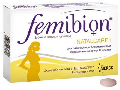43фемибион.jpg