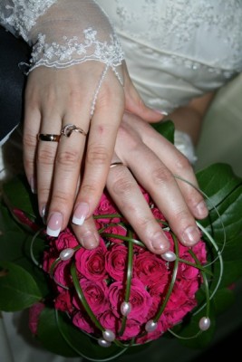 IMG_4900.JPG