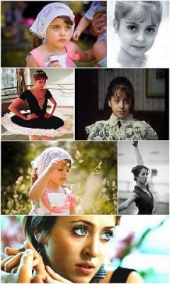 Коллажи.jpg