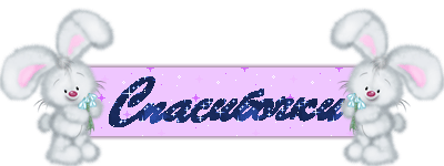 04.gif
