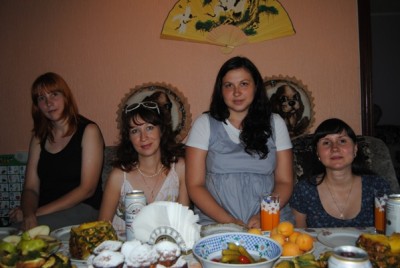 DSC_1930.JPG