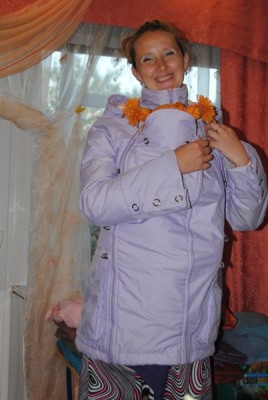 DSC_1953.JPG