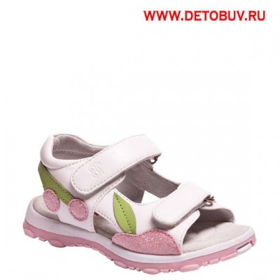 big_1661139.jpg