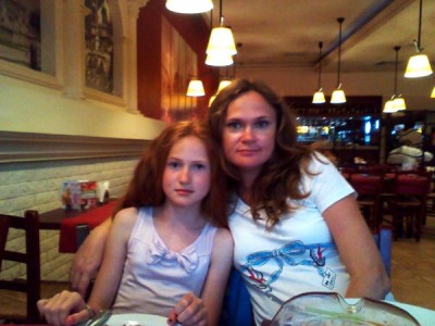 2012-07-05 16.48.57.jpg