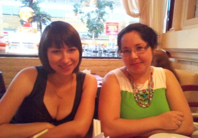 2012-07-05 16.49.15.jpg